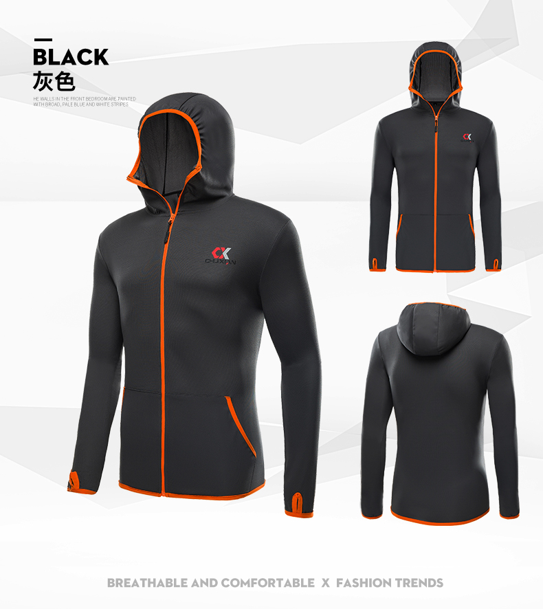 https://fulmo-img-server.com/trailandtailor/82409ea0-5dce-4ca1-9c1d-cb9d9b481008.jpg