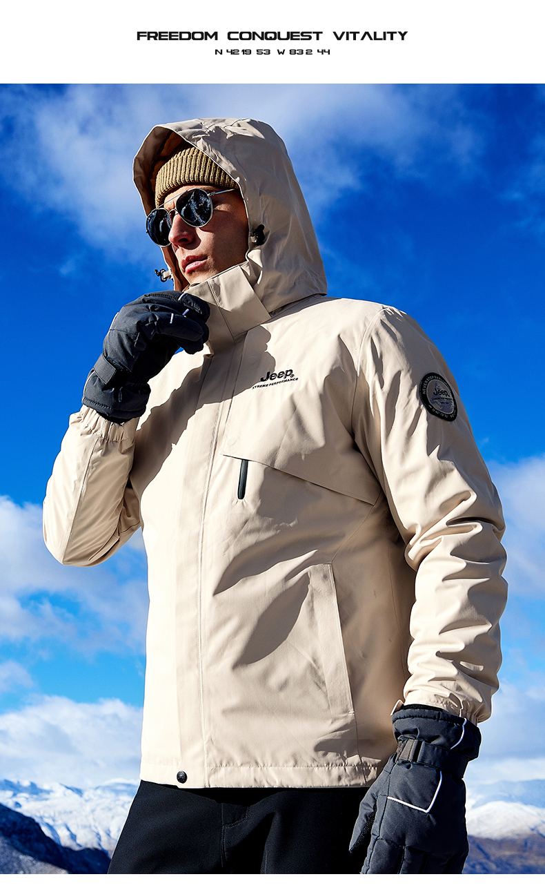https://fulmo-img-server.com/trailandtailor/82eba6d2-1637-4b02-9972-650d80dabae3.jpg