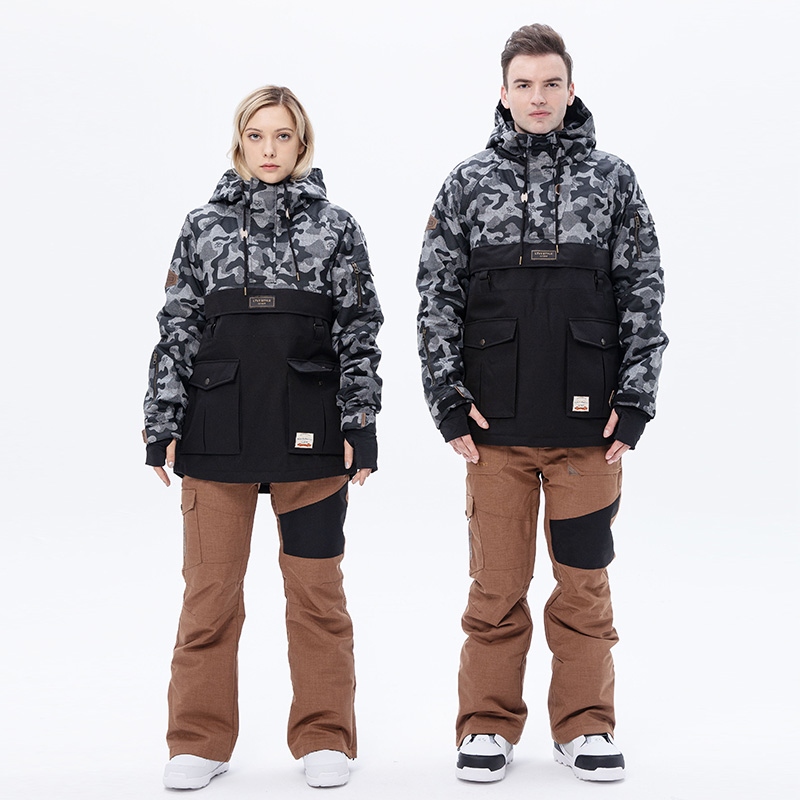 https://fulmo-img-server.com/trailandtailor/854426c7-d5d1-4d3f-944d-5bc47c840441.jpg