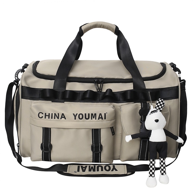 https://fulmo-img-server.com/trailandtailor/85b0b210-fd0b-43af-bb2d-1e2fabc53e1a.jpg