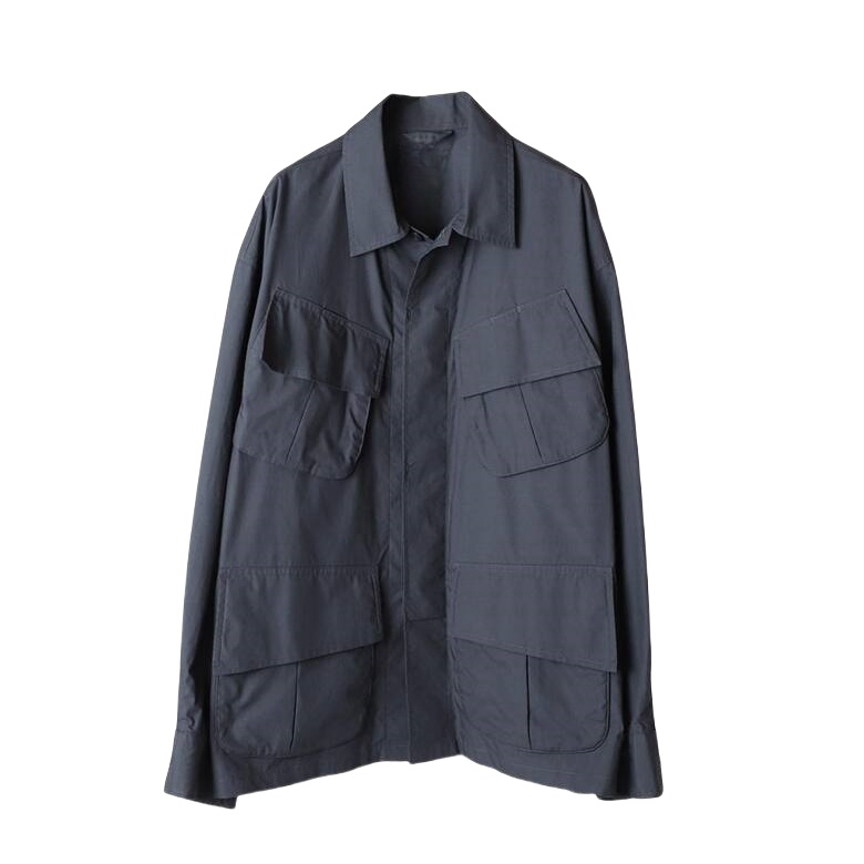 https://fulmo-img-server.com/trailandtailor/8694205c-e1c4-448a-8968-e2bf0b78bcdf.jpg