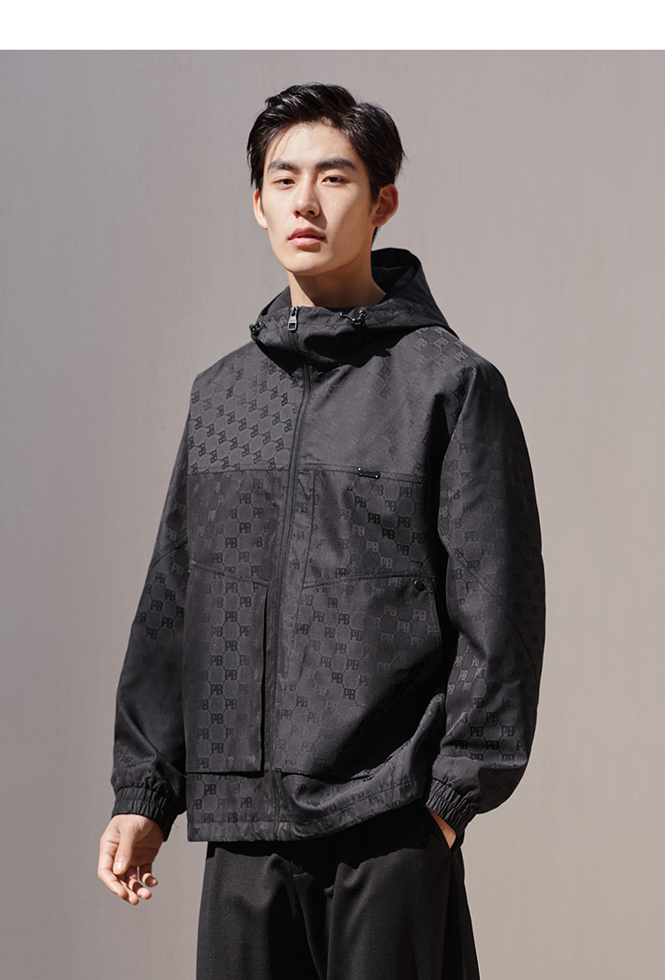 https://fulmo-img-server.com/trailandtailor/86d513f9-a1c0-4279-886f-c3df2c2dc2f3.jpg