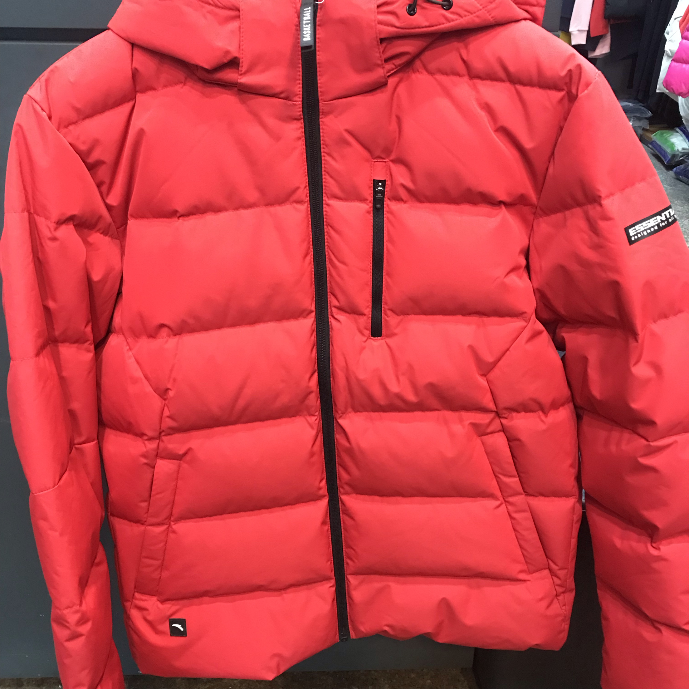 https://fulmo-img-server.com/trailandtailor/88942fd6-592c-41ae-8118-1900e3e43b99.jpg