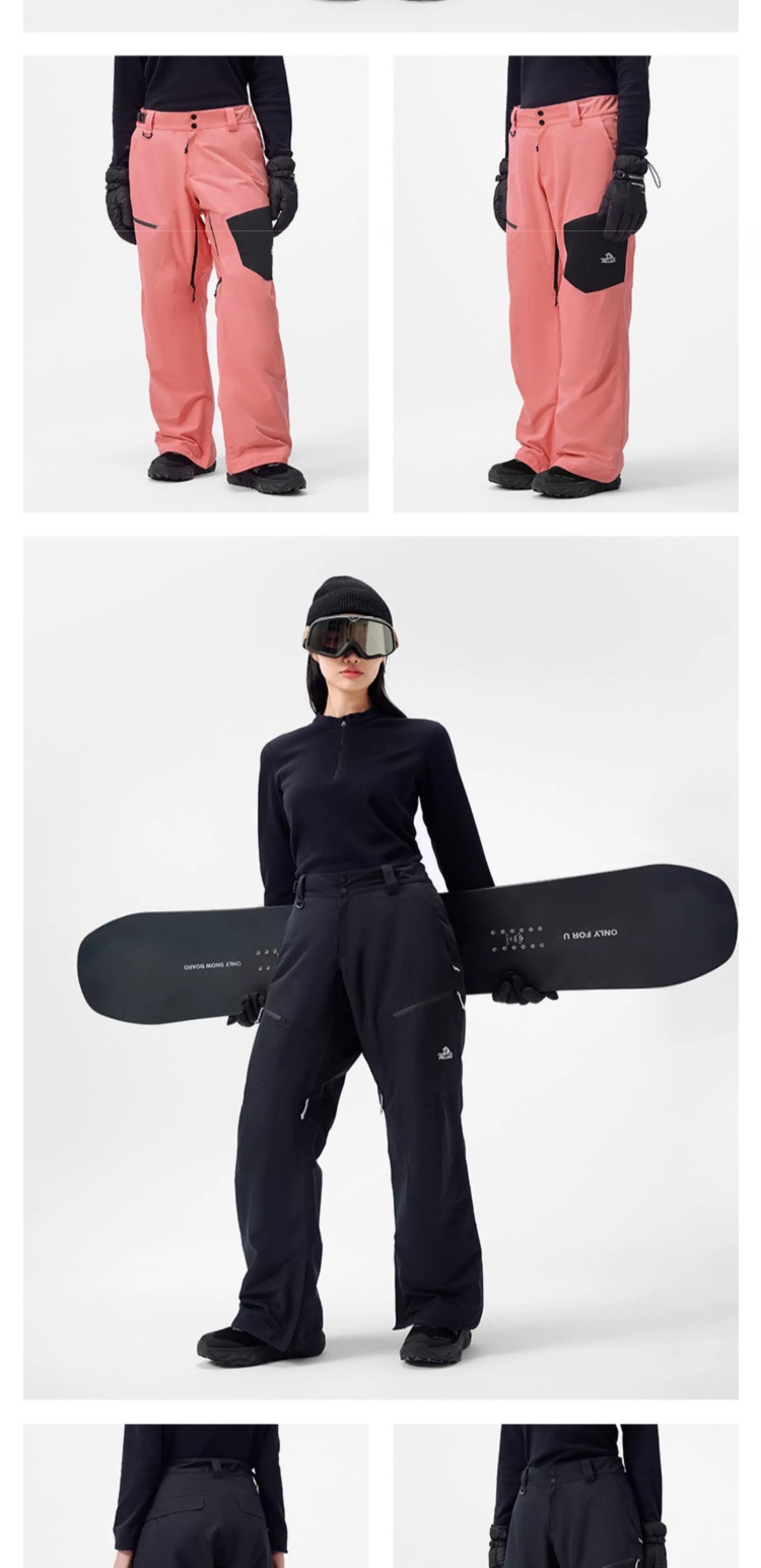 https://fulmo-img-server.com/trailandtailor/8944a170-34ea-4018-908d-8be441413207.jpg