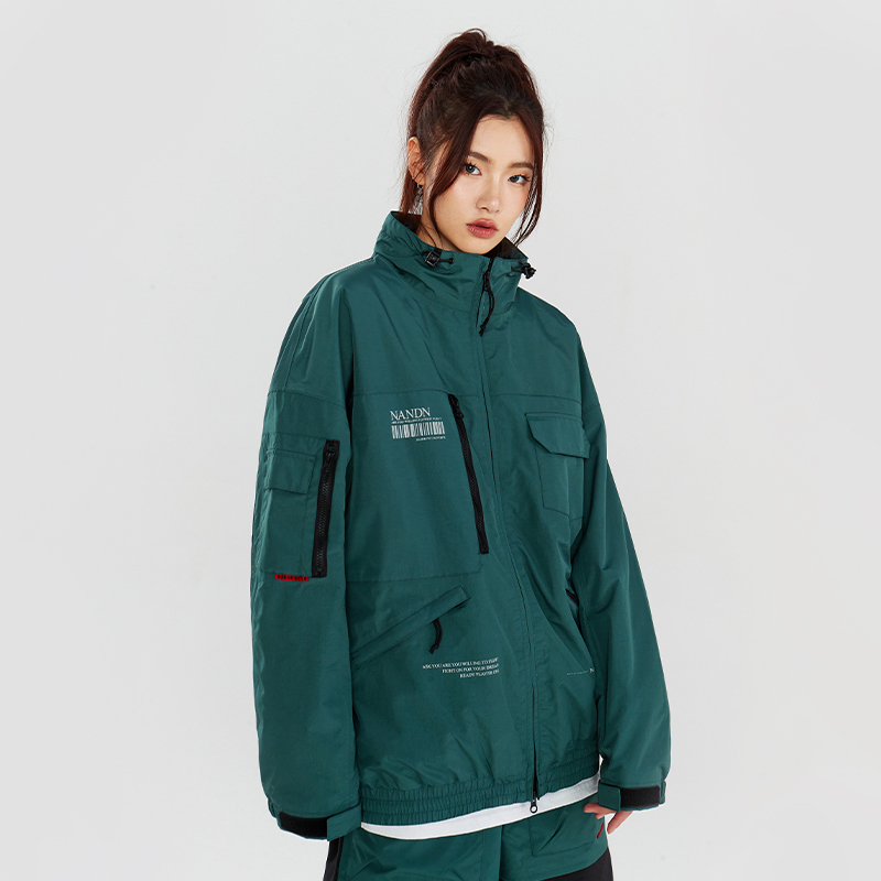 https://fulmo-img-server.com/trailandtailor/89d23ca0-6d19-465e-b563-88030ae681f5.jpg