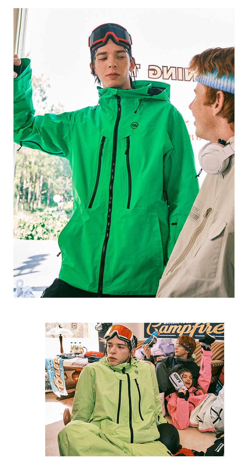 https://fulmo-img-server.com/trailandtailor/89e1c85f-0636-4d15-b1d0-b26e4b805a86.jpg