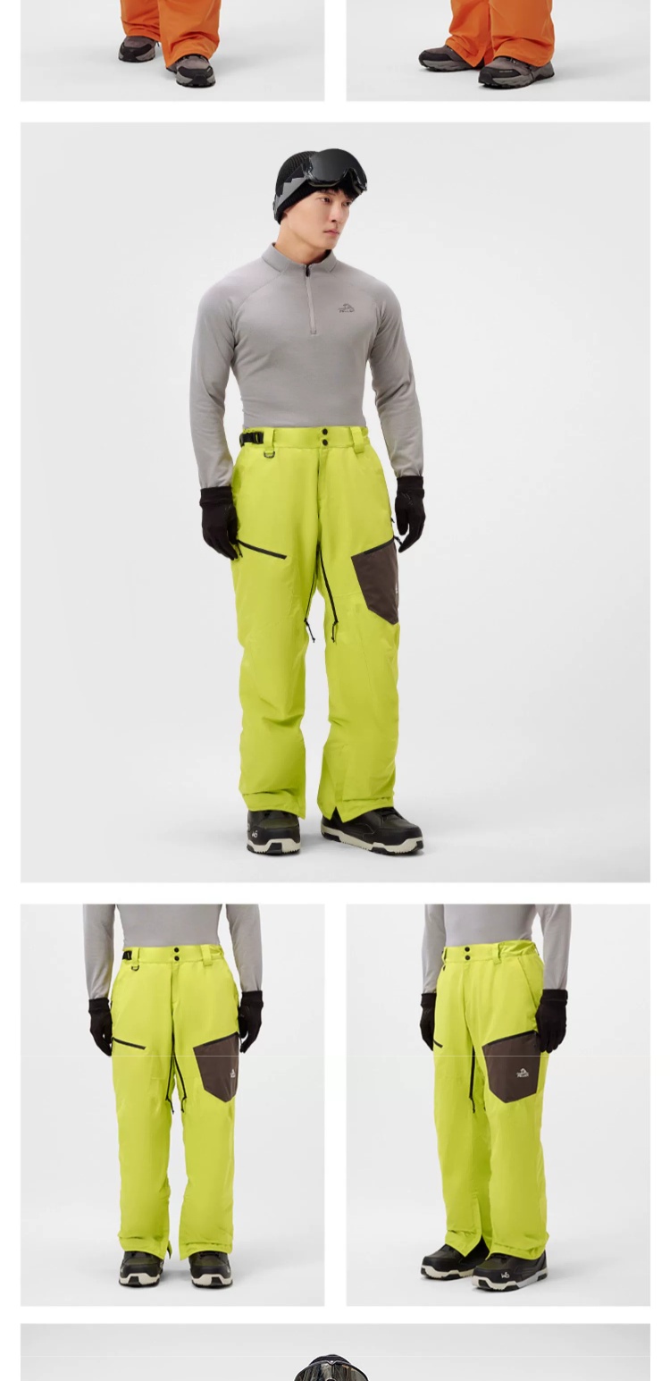 https://fulmo-img-server.com/trailandtailor/8dded914-03bd-4745-b026-e0400d12af96.jpg