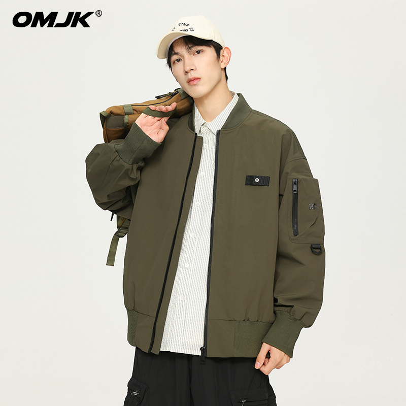 https://fulmo-img-server.com/trailandtailor/8e03f78c-eb36-424f-ab8c-5d4749401c3c.jpg