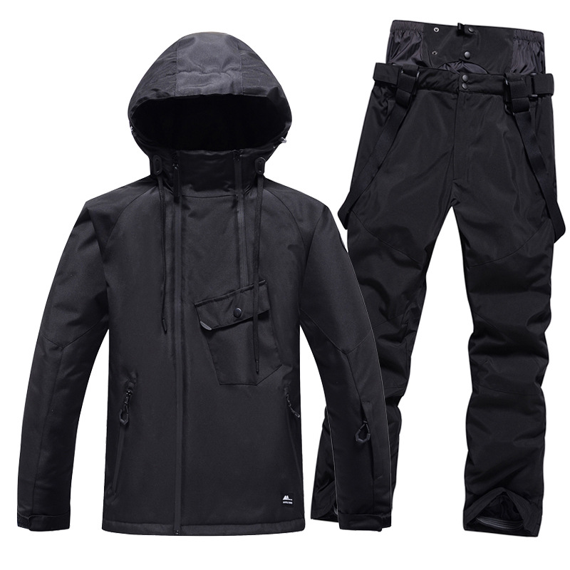 https://fulmo-img-server.com/trailandtailor/8e4fe9be-001b-481a-b459-cdd3d91e8dec.jpg