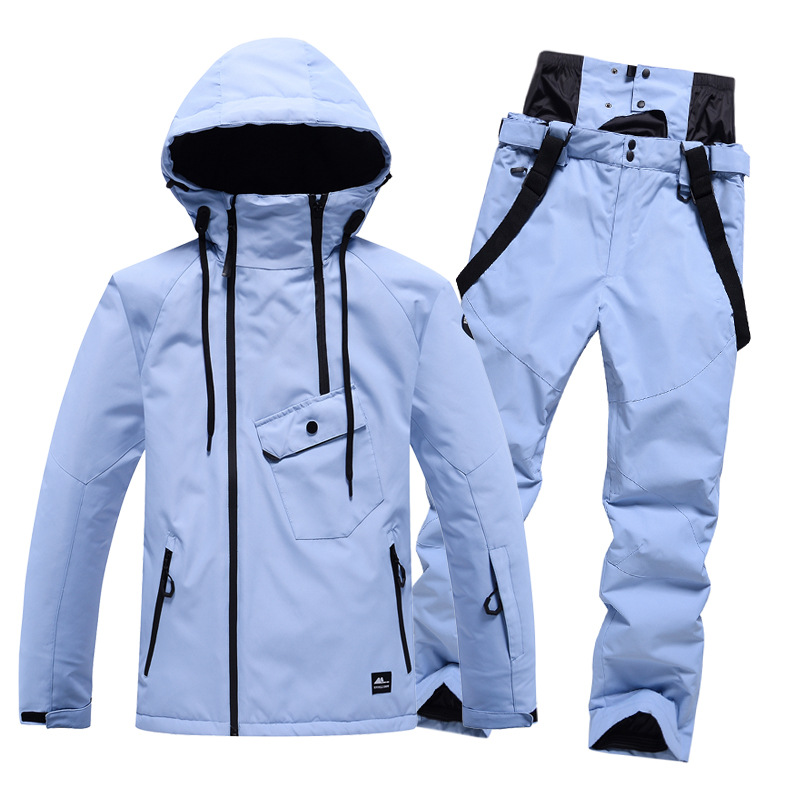 https://fulmo-img-server.com/trailandtailor/8f569854-5027-4bcd-bec5-0acae3f0e95f.jpg