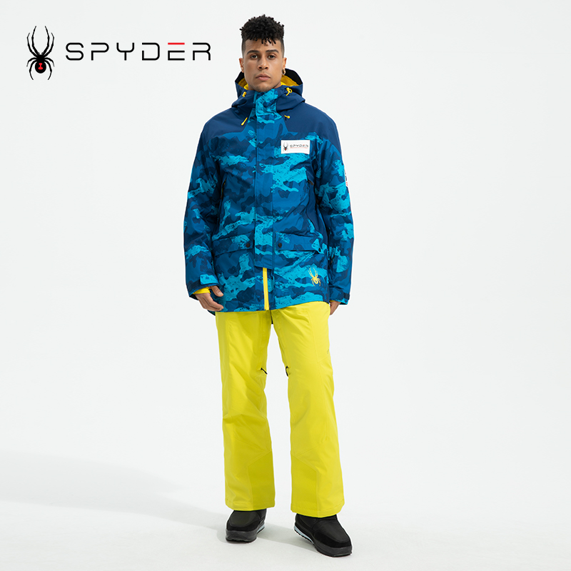 https://fulmo-img-server.com/trailandtailor/8f67a896-50d9-49aa-b04b-2d33376beb55.jpg