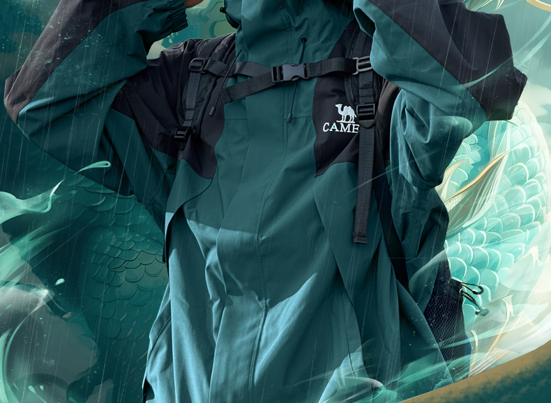 https://fulmo-img-server.com/trailandtailor/8f6ded28-ce98-41ae-90b5-0c3a97fdf9a3.jpg