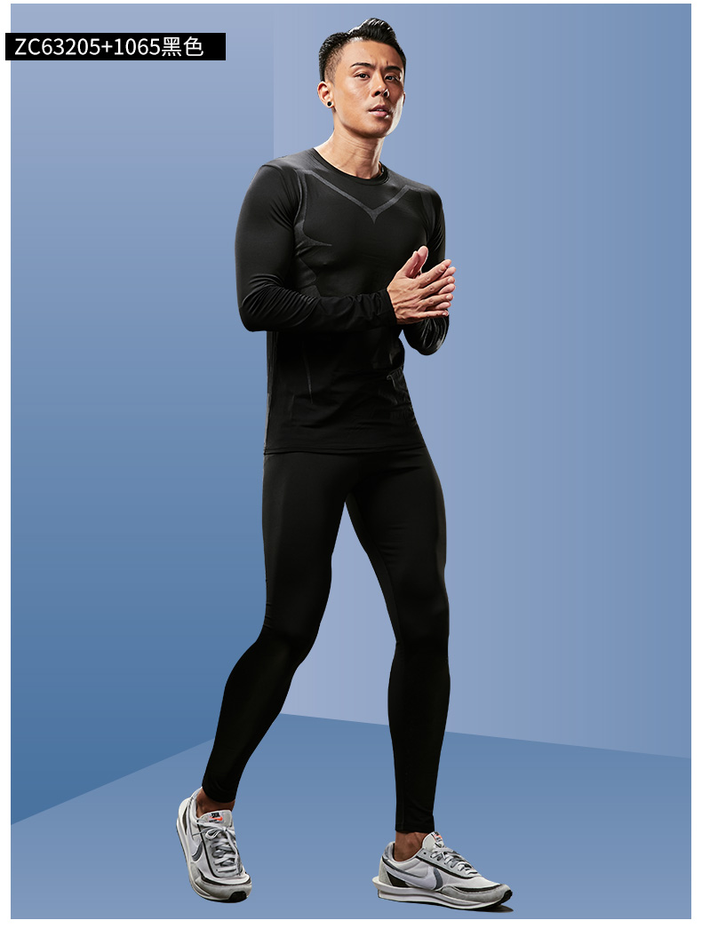 https://fulmo-img-server.com/trailandtailor/9078d188-74f1-4851-9b16-58510c835ab7.jpg