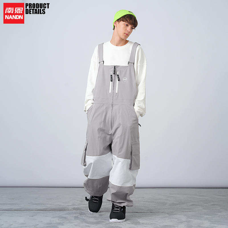 https://fulmo-img-server.com/trailandtailor/90fe538c-a6d5-4203-8df0-ede35a48c3f3.jpg