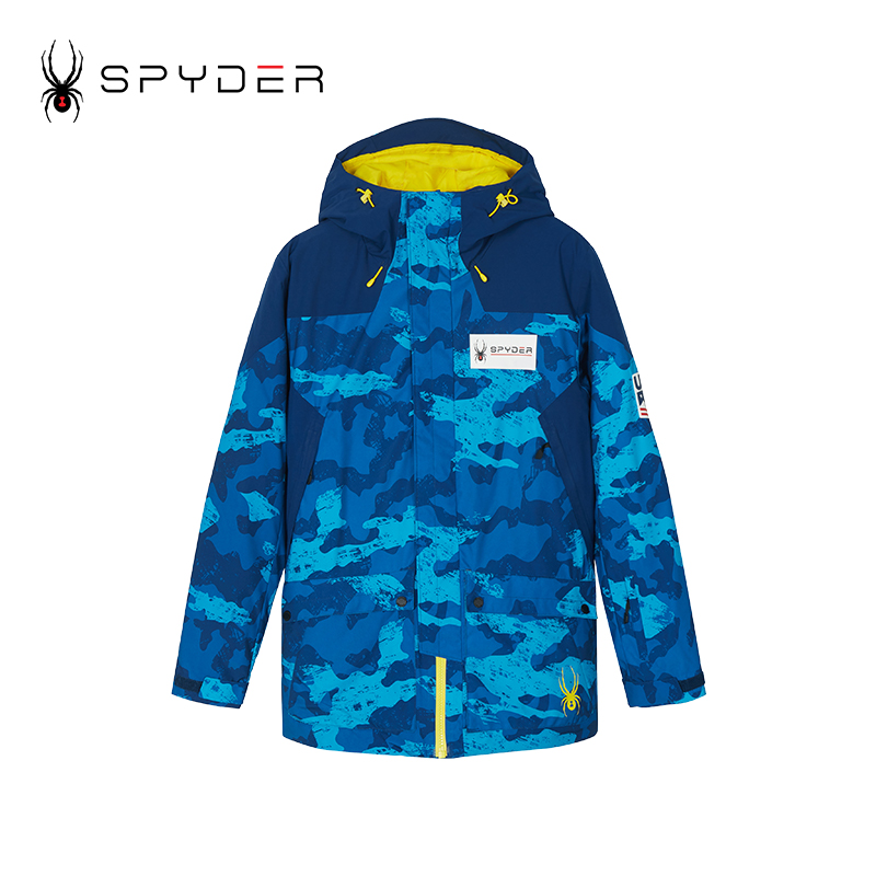 https://fulmo-img-server.com/trailandtailor/917c9ae2-a152-49ae-8eb4-c0558d58b4fa.jpg