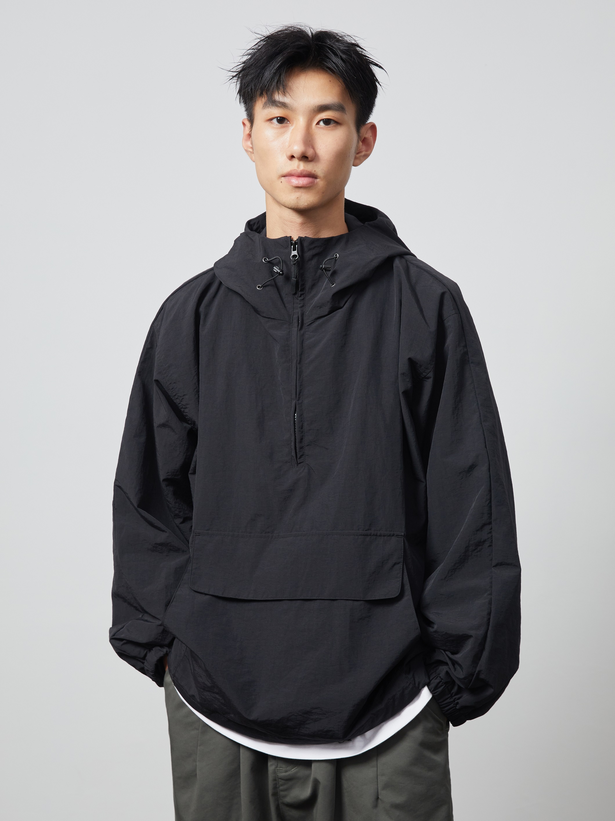 https://fulmo-img-server.com/trailandtailor/93266b65-b766-4984-9591-8042d937ba92.jpg