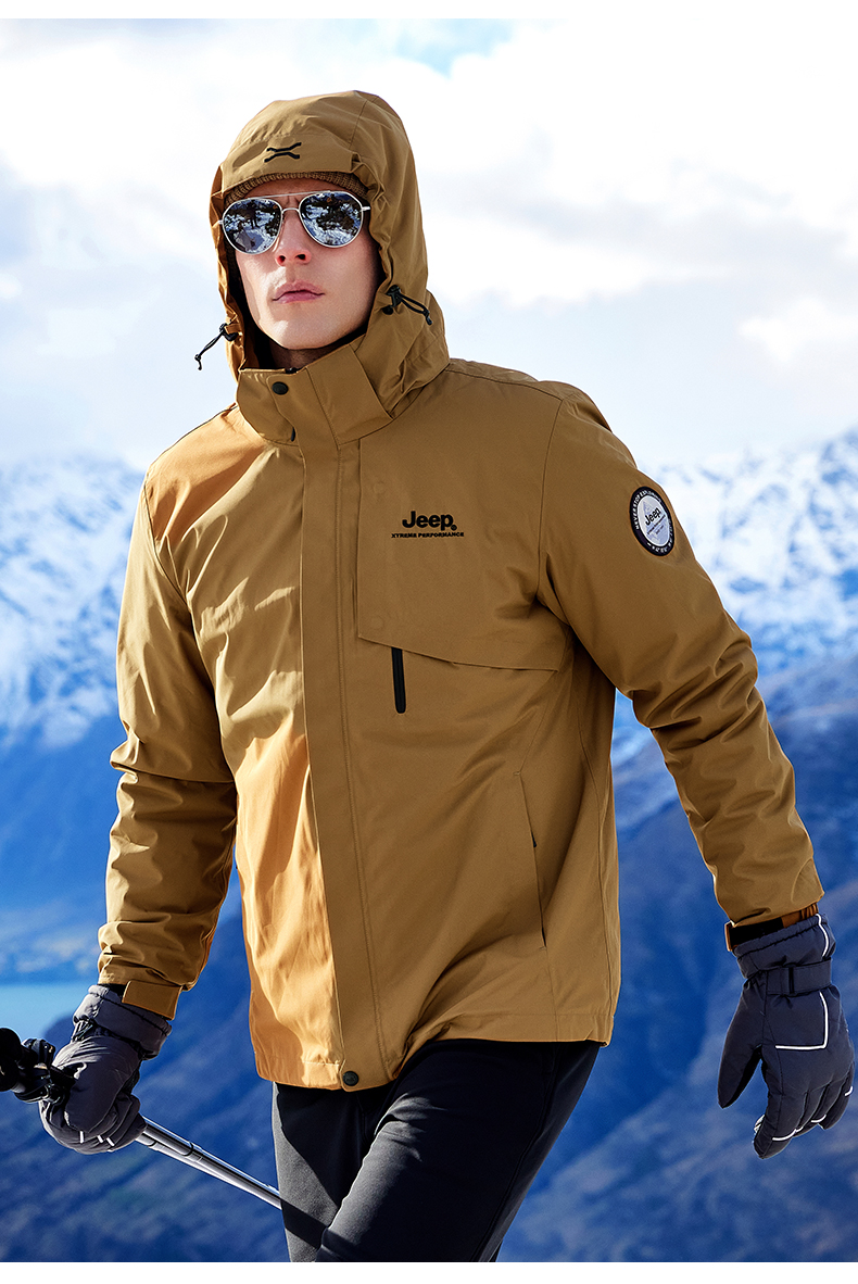 https://fulmo-img-server.com/trailandtailor/950f67e6-5be3-4904-8b70-eeba46646918.jpg