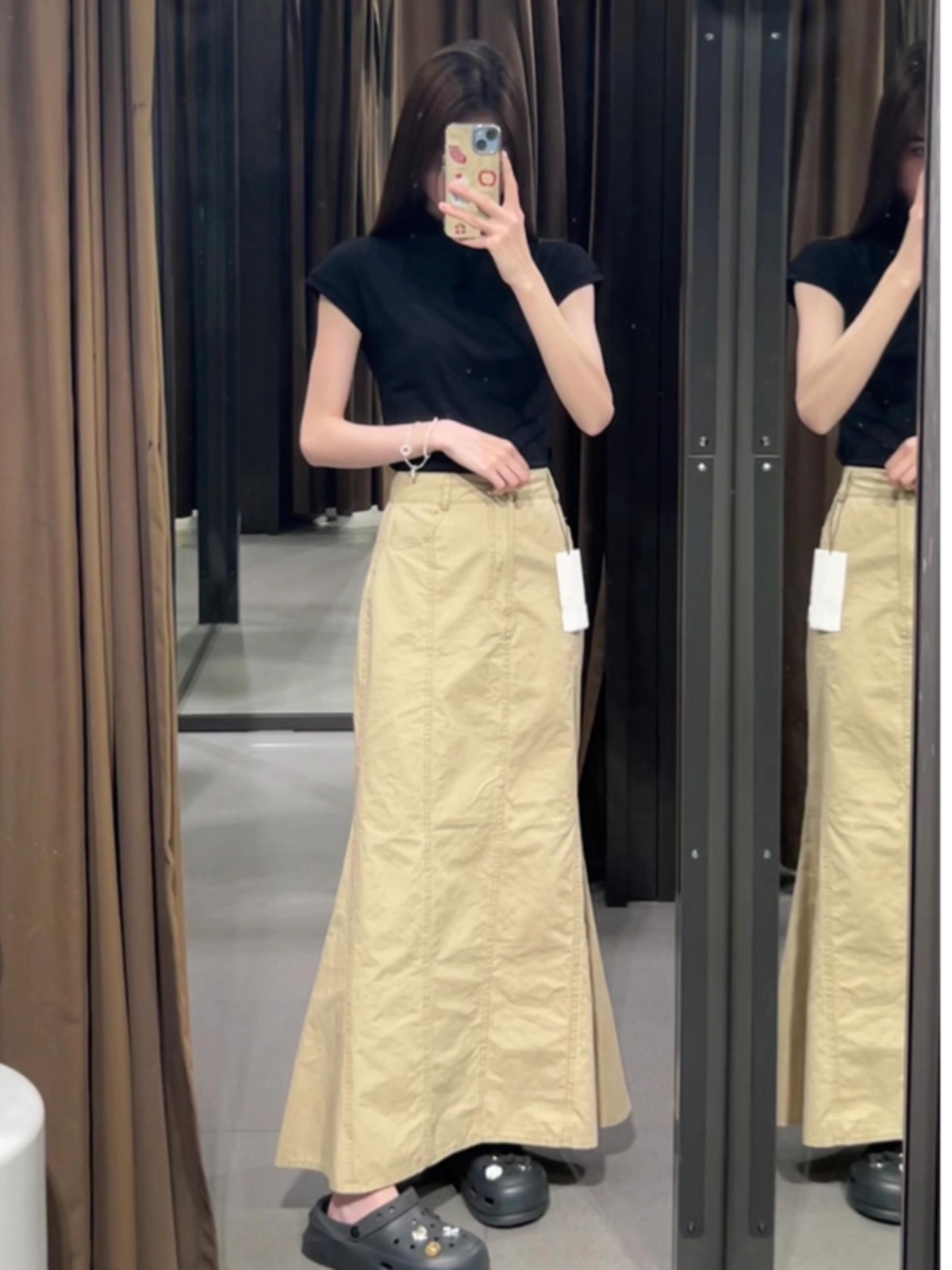 https://fulmo-img-server.com/trailandtailor/962a7605-0f8d-44b8-bf7f-8ed7e8e3cd2d.jpg