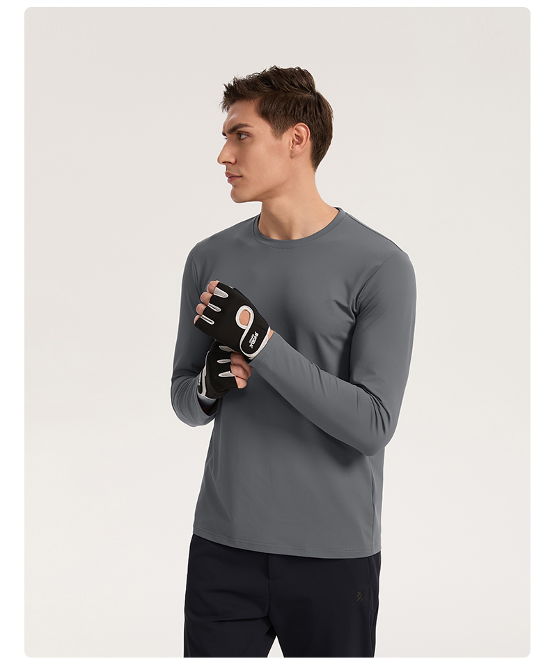 https://fulmo-img-server.com/trailandtailor/968f3411-28da-4bd3-8f9c-254c2618074f.jpg
