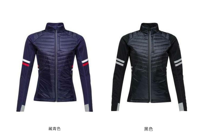 https://fulmo-img-server.com/trailandtailor/978bd61f-ca01-4fa0-ae00-34e3fd50444c.jpg
