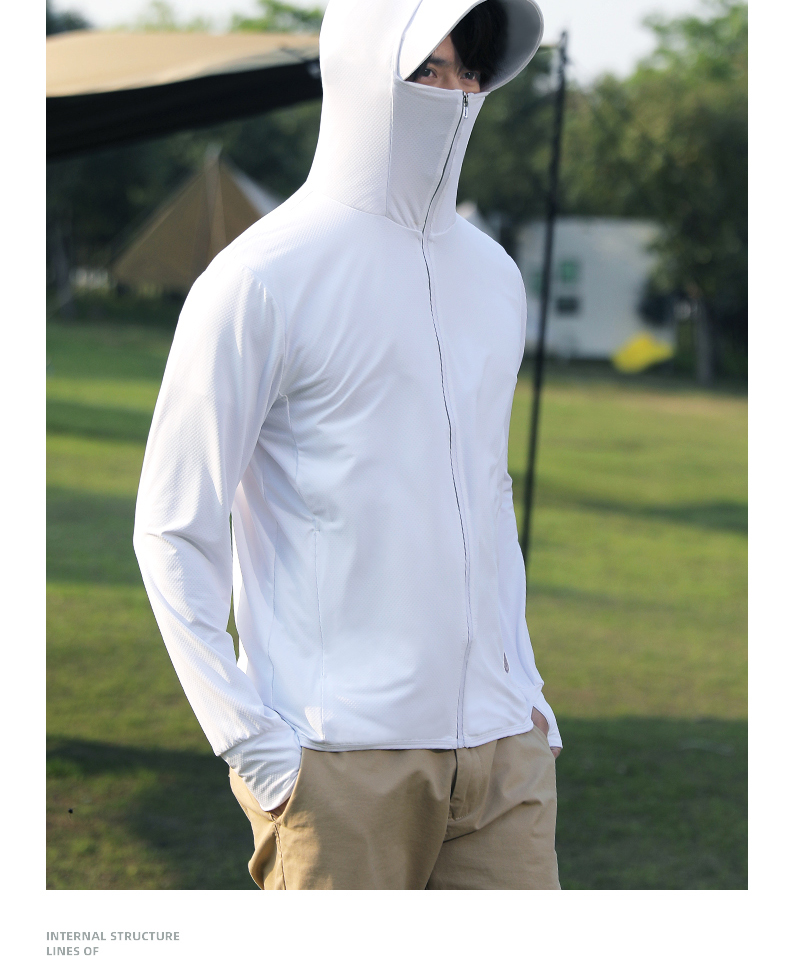 https://fulmo-img-server.com/trailandtailor/980b10c0-6808-45d3-a82d-76a5d112ab38.jpg