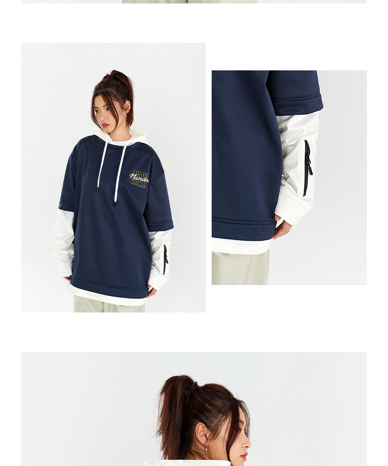 https://fulmo-img-server.com/trailandtailor/98eaedbf-1ad5-4a4a-b588-4d807669d9e2.jpg