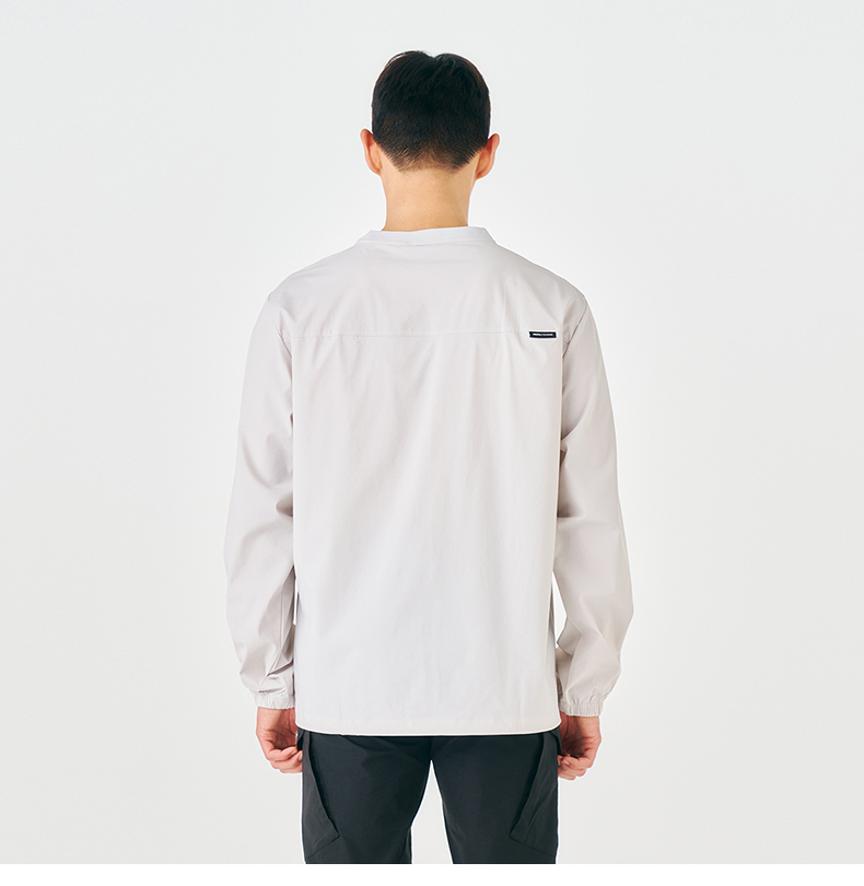 https://fulmo-img-server.com/trailandtailor/9b0f19fb-f294-4917-ab9a-6708ee587cdb.jpg