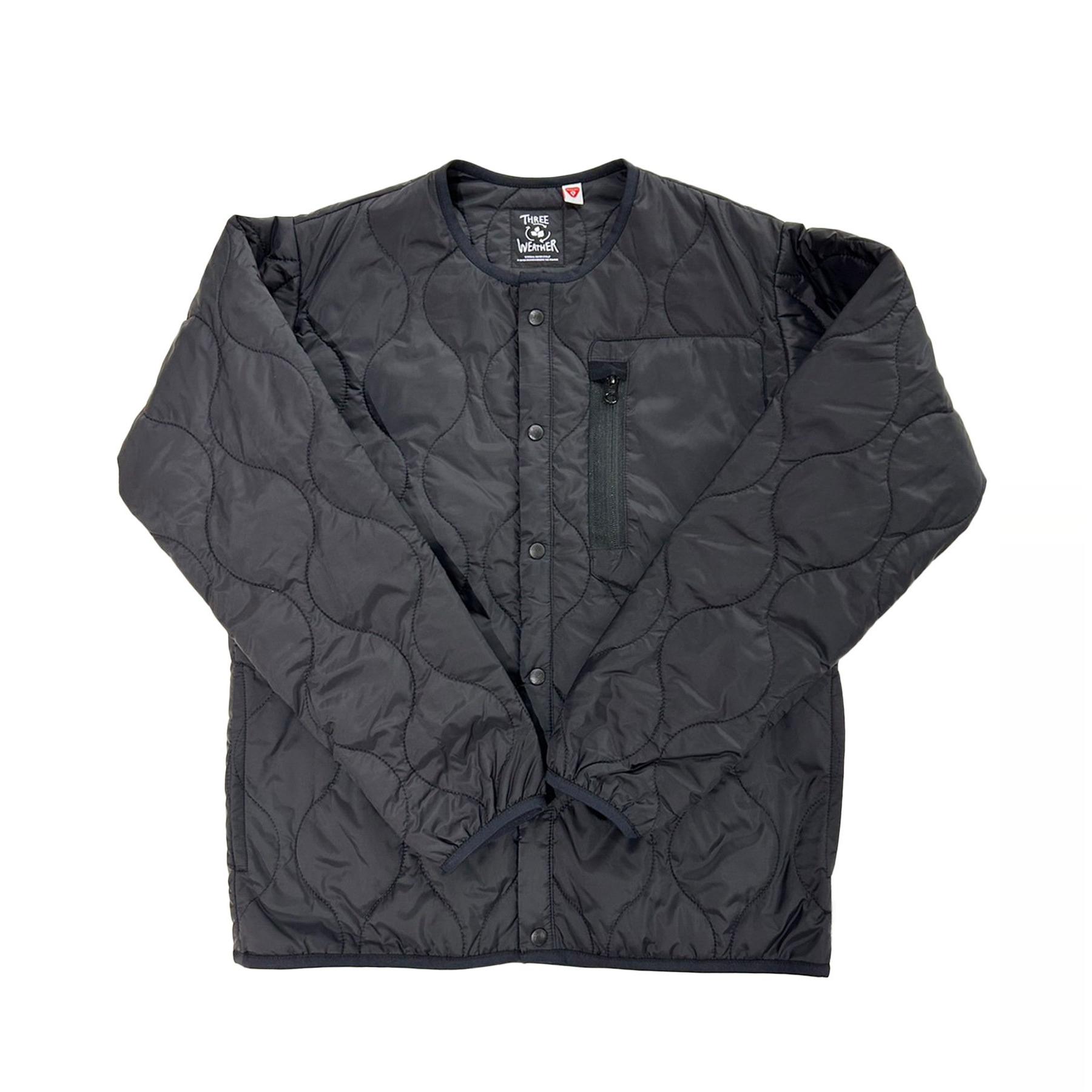 https://fulmo-img-server.com/trailandtailor/9b275d75-fe07-467b-a811-ad213dcde148.jpg