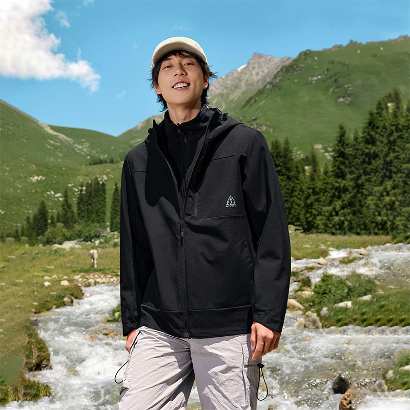 https://fulmo-img-server.com/trailandtailor/9b2d13f9-dca7-4fb8-b924-7b83075f0918.jpg