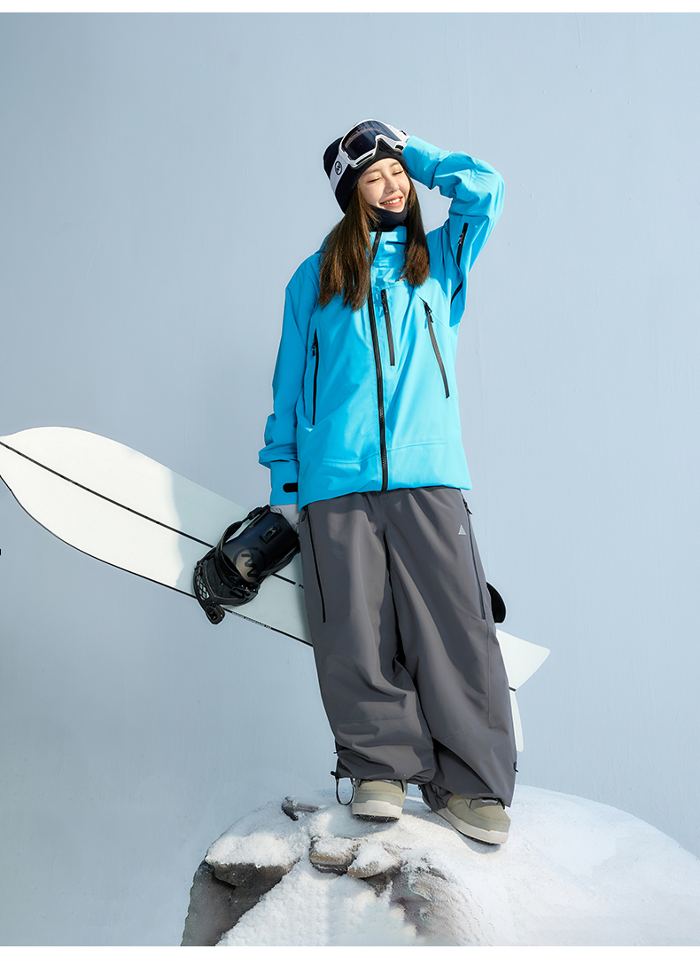 https://fulmo-img-server.com/trailandtailor/9b4ffdbf-bc95-4125-9817-15974ae7b5b1.jpg