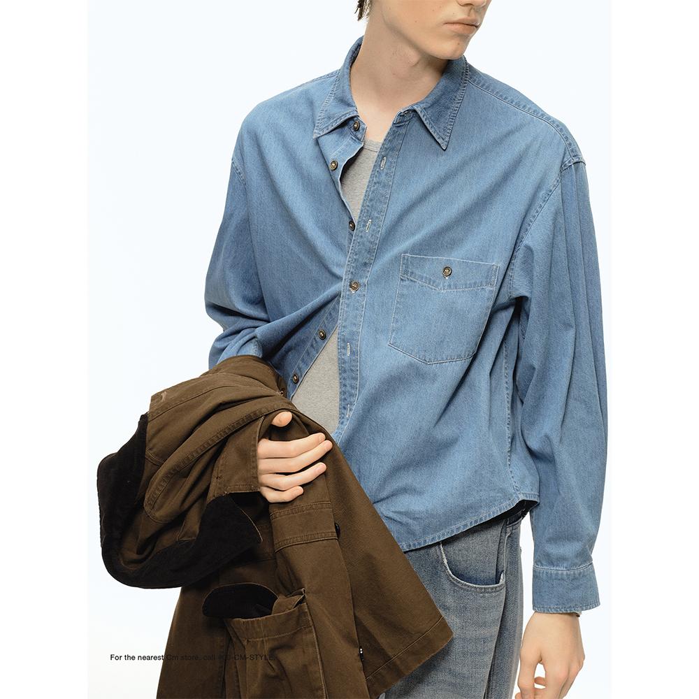 https://fulmo-img-server.com/trailandtailor/9dfaefe2-0572-47cc-a34d-588a11238f37.jpg