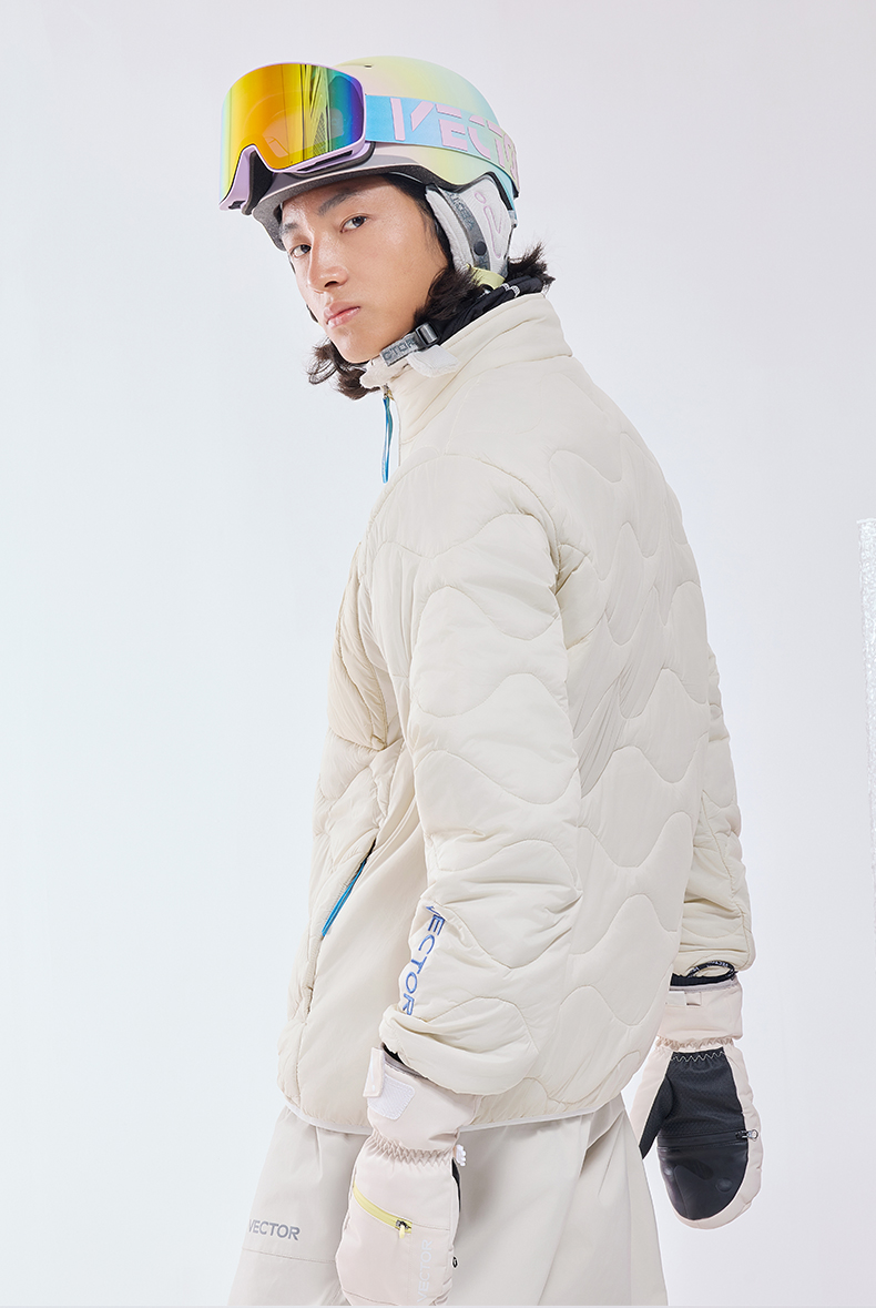 https://fulmo-img-server.com/trailandtailor/9edfdaaa-e577-4153-a5ca-deb33452d556.jpg