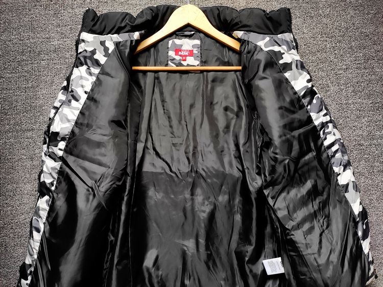 https://fulmo-img-server.com/trailandtailor/9f59c9cb-34d3-45db-9d75-843f6623eeb8.jpg