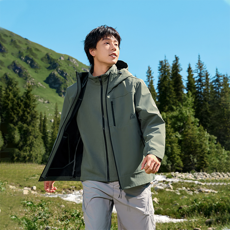 https://fulmo-img-server.com/trailandtailor/9f6ae466-aeda-471e-8045-d086e823fc65.jpg