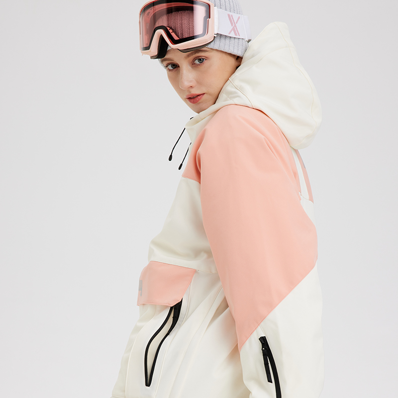 https://fulmo-img-server.com/trailandtailor/9f76eb02-d214-4b5e-bba2-16fe4b21d82b.jpg