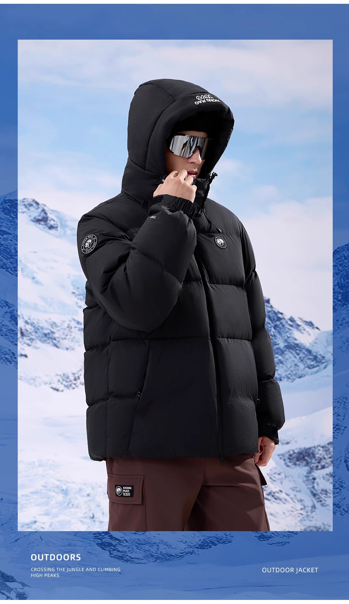 https://fulmo-img-server.com/trailandtailor/a0775fc6-11f6-421e-ae0c-ace1e2e6a0dc.jpg