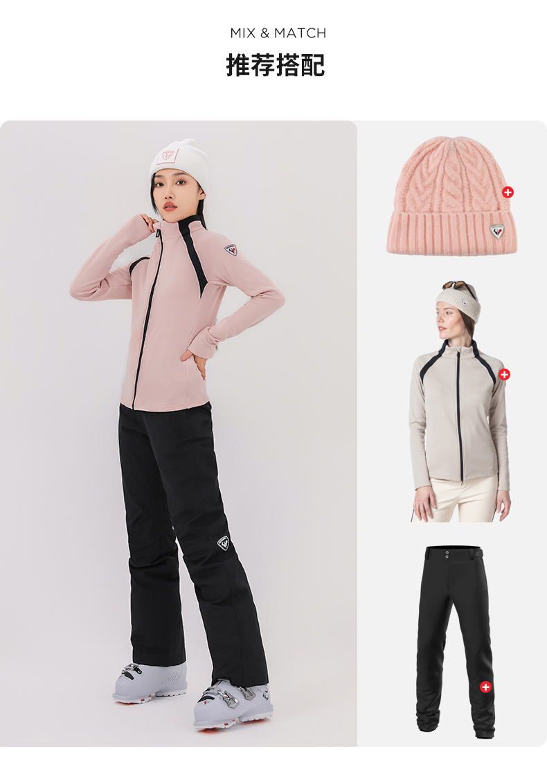 https://fulmo-img-server.com/trailandtailor/a3710a8f-d521-4264-9886-b12fa4290e30.jpg