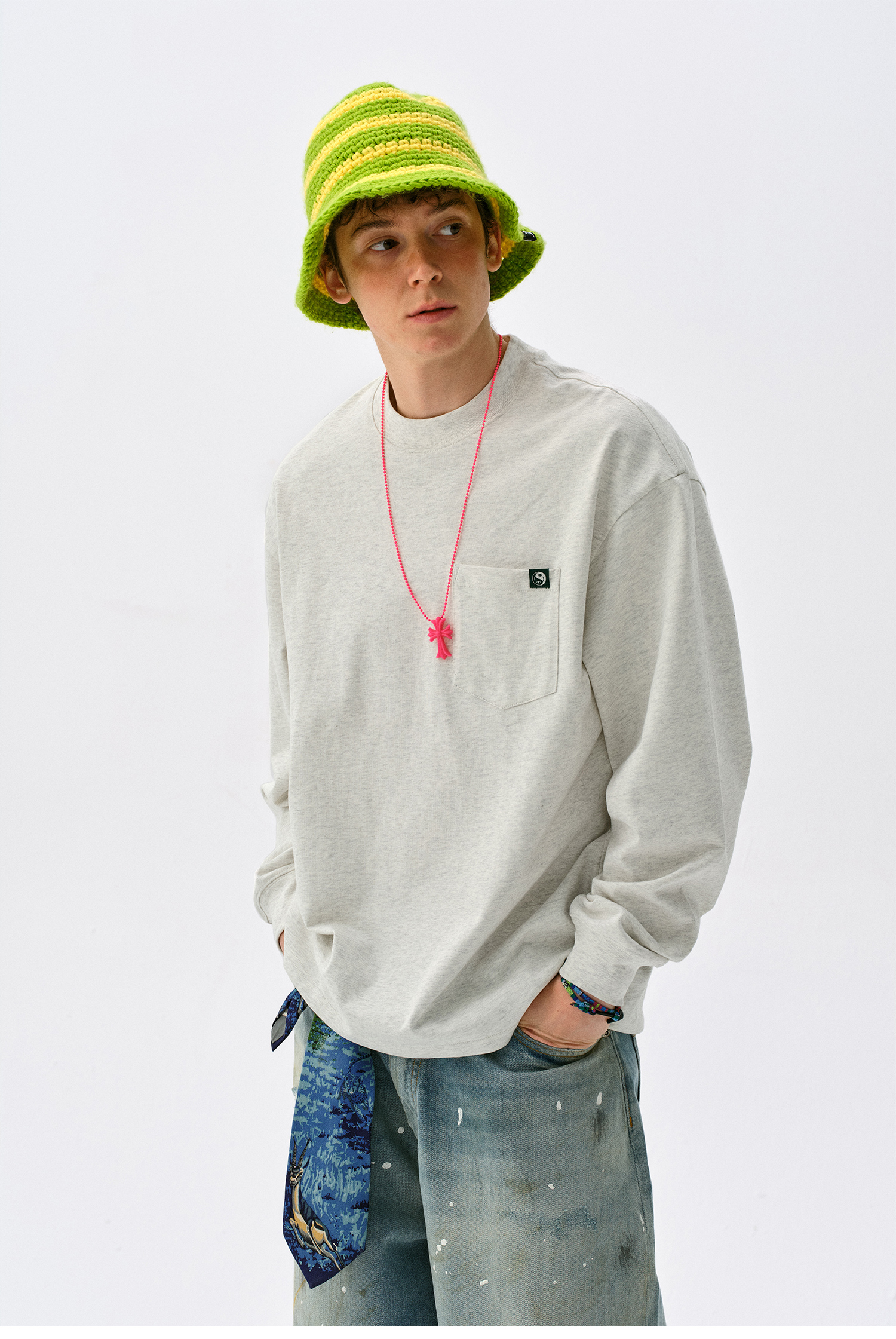 https://fulmo-img-server.com/trailandtailor/a37ce4c2-6993-4a45-a6ba-9bda53522f54.jpg