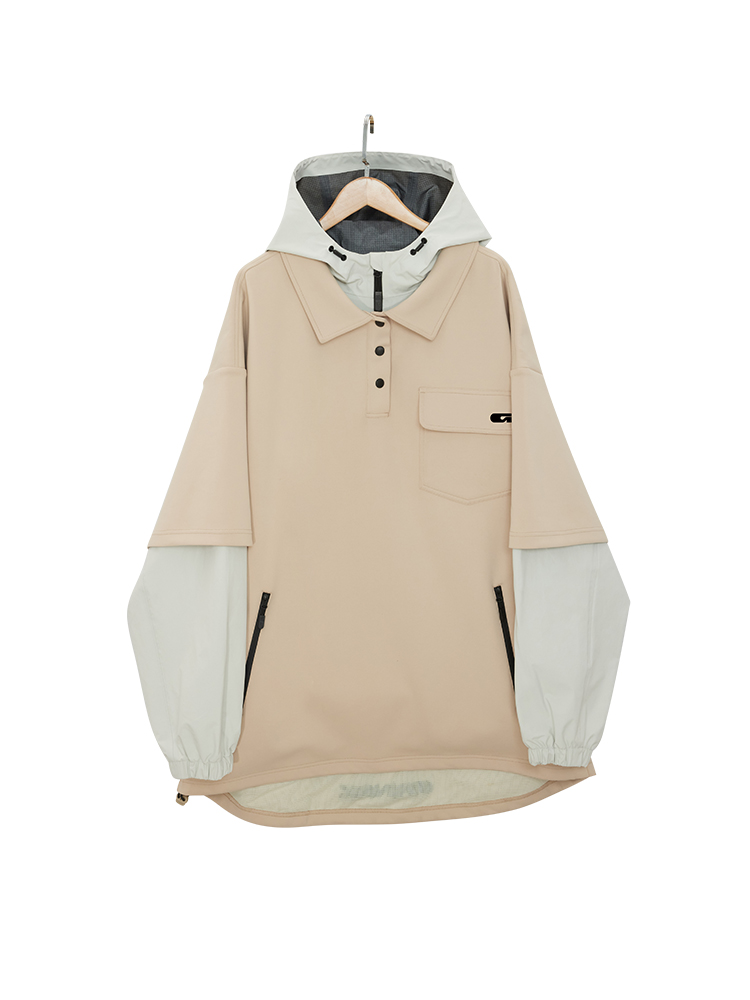 https://fulmo-img-server.com/trailandtailor/a3973067-bfa7-4cb5-b78b-087d81311e2a.jpg