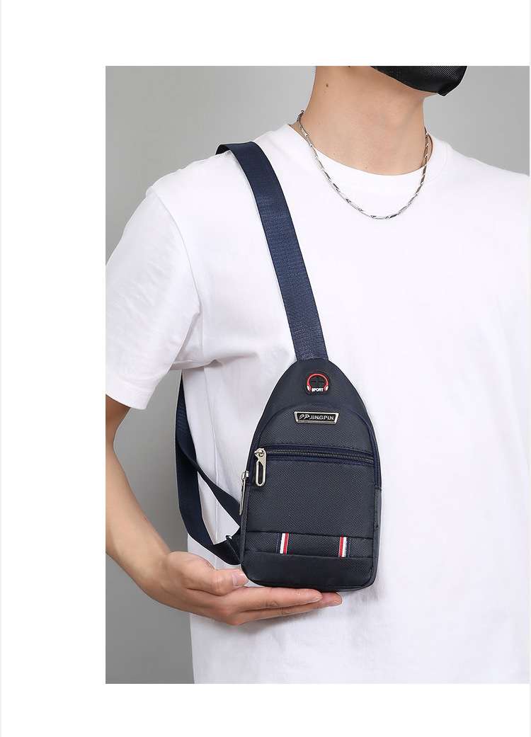 https://fulmo-img-server.com/trailandtailor/a3b2facc6f3548e8aa8c14fbf19897c0.jpeg