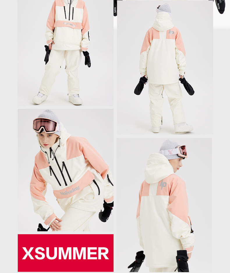 https://fulmo-img-server.com/trailandtailor/a63c7ad2-7bc1-41f9-ab72-9408e171d743.jpg