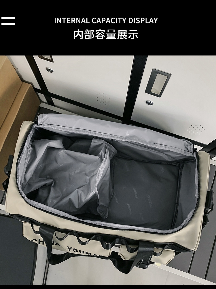 https://fulmo-img-server.com/trailandtailor/a65543b8-4009-4377-ae07-f55de2bb0b0b.jpg