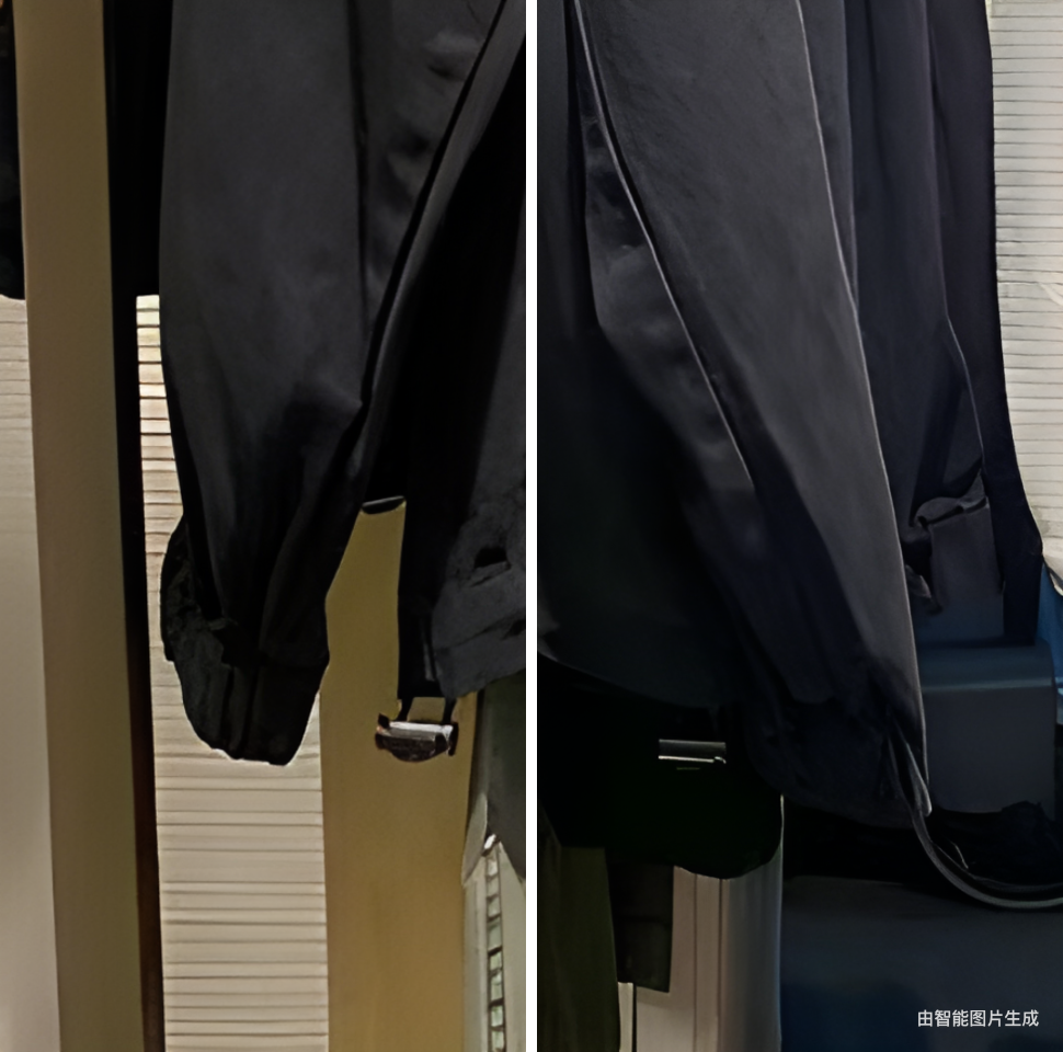 https://fulmo-img-server.com/trailandtailor/a6bd1dc8-4e36-4277-97b1-39392edd1d4d.jpg