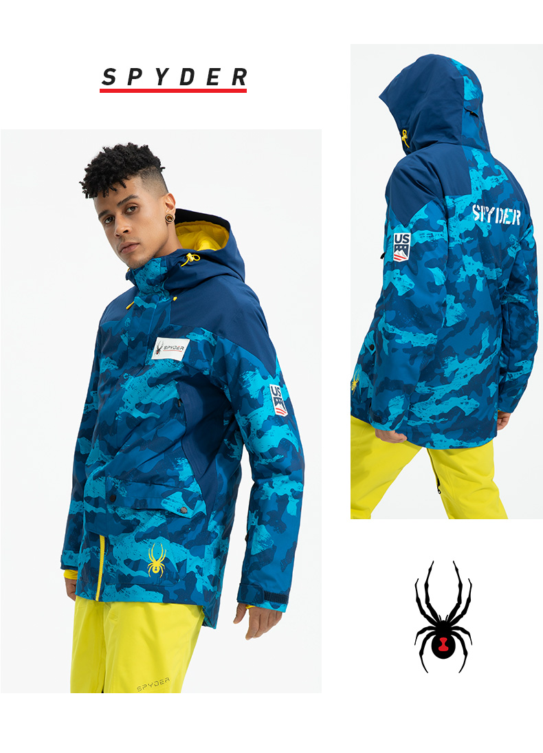 https://fulmo-img-server.com/trailandtailor/a74ace39-2b99-48f7-9d76-394dafe7b705.jpg