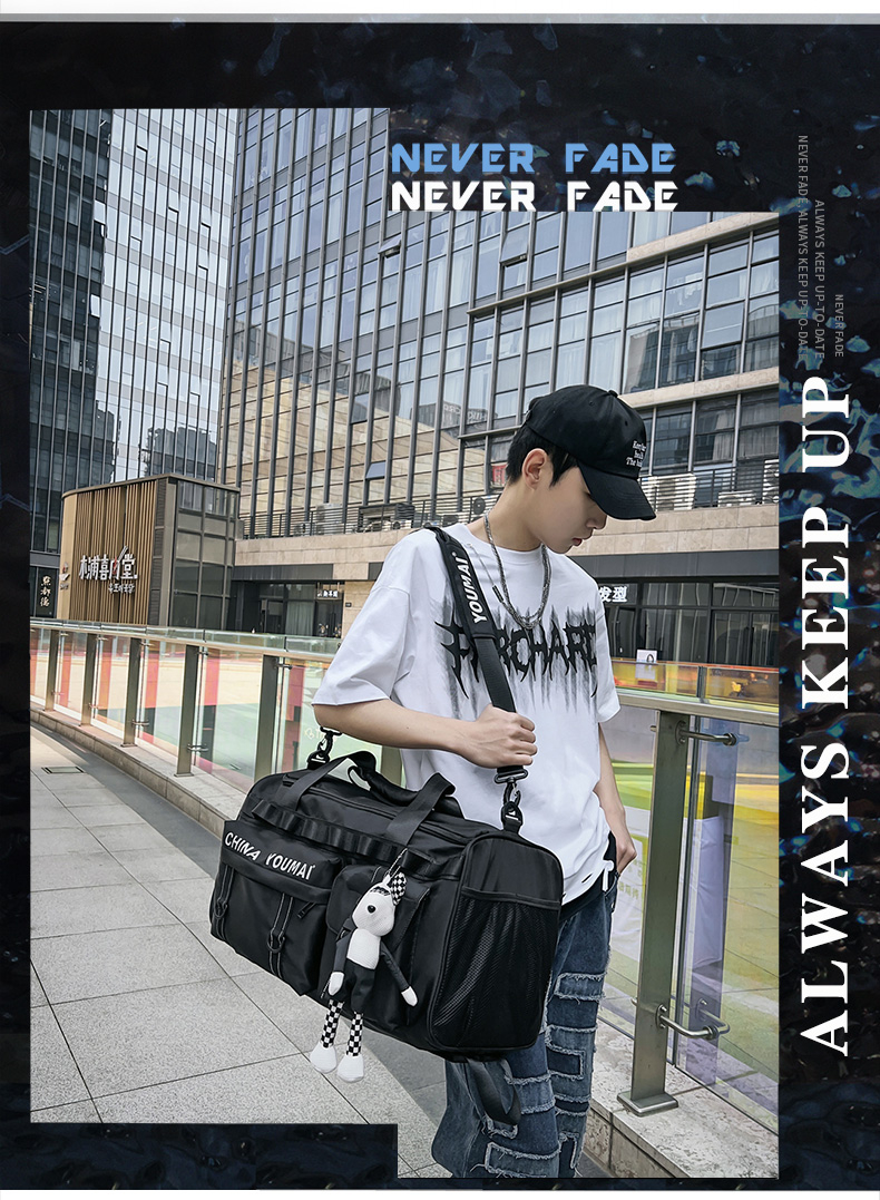 https://fulmo-img-server.com/trailandtailor/a763dd92-ea09-4e00-ac1a-a6fe8fc54639.jpg