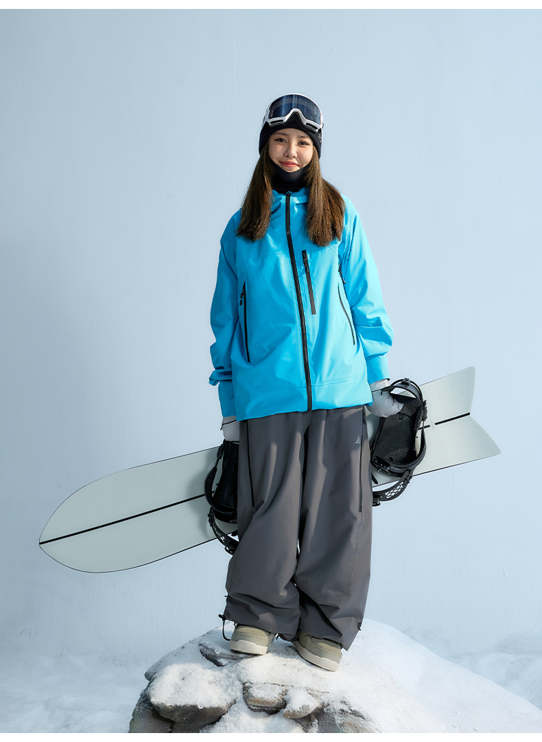 https://fulmo-img-server.com/trailandtailor/a8354949-1837-4d8e-b492-38e1369b8ffe.jpg