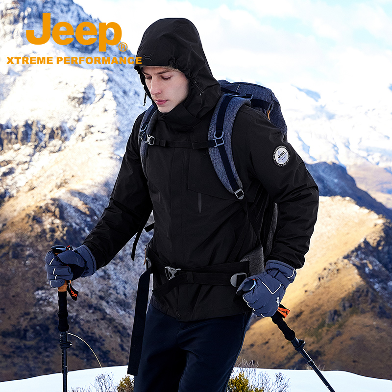 https://fulmo-img-server.com/trailandtailor/a856425d-7625-4d41-8f13-495e02f7577b.jpg