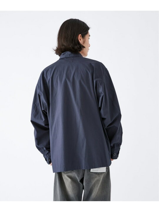 https://fulmo-img-server.com/trailandtailor/a8dd93ff-5d62-4d94-8f51-ce033c5d56e4.jpg