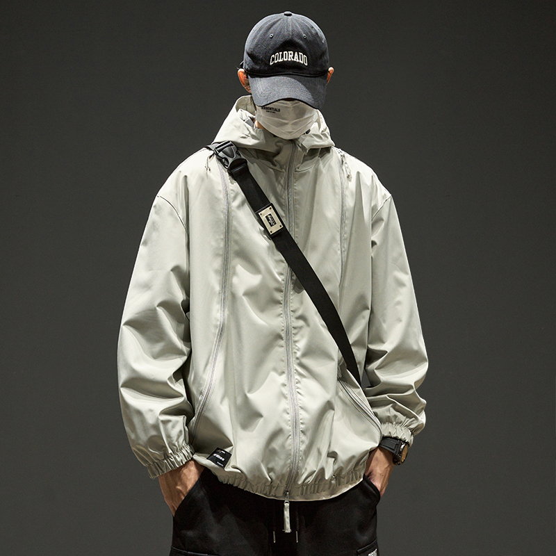 https://fulmo-img-server.com/trailandtailor/a980a5eb-18b7-4dac-9c77-02d060adf3db.jpg