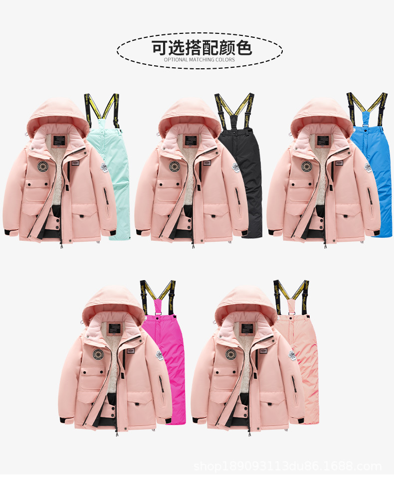 https://fulmo-img-server.com/trailandtailor/a9c2ffd0-6c95-4103-8bfe-fa443110560d.jpg